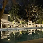 Nzuri House