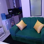 Studio Bnb Near Junction Mall