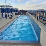 Studio Bnb Near Junction Mall
