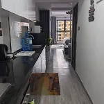 Ace Suites Kileleshwa 1 Bedroom