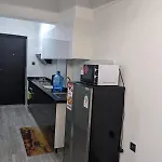 Ace Suites Kileleshwa 1 Bedroom