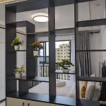 Ace Suites Kileleshwa 1 Bedroom