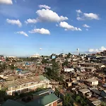 Future Stars Centre Kibera