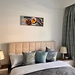 Opal Oasis