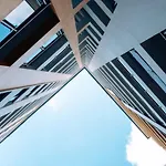 Modern Luxury 1Br