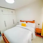 Eserian Homes