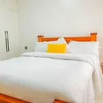 Eserian Homes