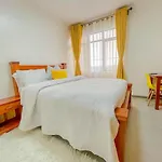 Eserian Homes
