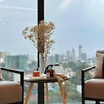 Skyfall - Brand New Ultra Luxurious 2 Bedroom