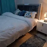 August Homes