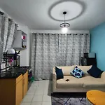 Bnb Along Ngong Road