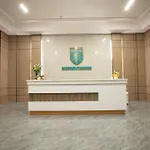 Lisa Comfort Home