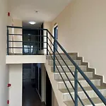 Executive 3-Bed Apartment In Kitusuru , Nairobi