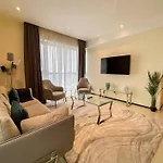 Gtc Residence