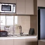 Gtc Residence