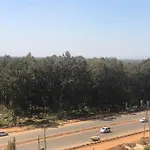 Geomara 1 Bedroom Junction Suites Ngong Rd