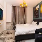 Gem By T In Syokimau Near Jkia