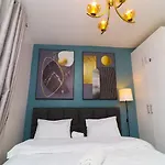 Gem By T In Syokimau Near Jkia