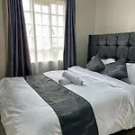 Mely Homes - One Bedroom Gwa-Kairu Ruiru