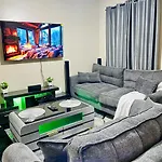 Mely Homes - One Bedroom Gwa-Kairu Ruiru