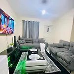 Mely Homes - One Bedroom Gwa-Kairu Ruiru