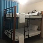 Fully Furnished 3Bedroom Apartment Near Airport Bed And Breakfast