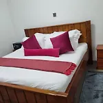 Clyde View Two Bedroom Easy Luxirious Apartment Kilimani
