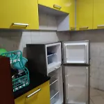 Karimi Gardens Apartment A4