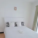 Karimi Gardens Apartment A4