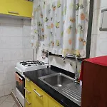 Karimi Gardens Apartment A4
