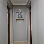 Calm Corner