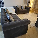 Calm Corner