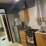 Calm Corner