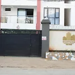 Keynateproperty Studio Apartment With Netflix