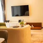 Gtc Residence,Embrace Refined Elegance And Modern Luxury