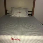 Fully Furnished 3Bedroom Apartment Near Airport Bed And Breakfast