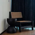 Gtc Residence, Indulge In Sophisticated Comfort And Style