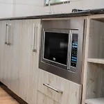 Hemak Suites Hotel