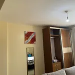 Studio 9