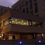 Annie Luxury Homes