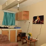Beautiful Studio Bedsitter Roysambu Lumumba