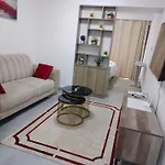 Cosy Condos, Lavington