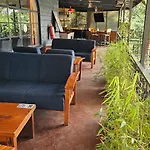 Levels Hotel