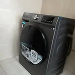 Transit Nest Apartment Nairobi Airport