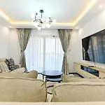Nandwa Ivy Apartment