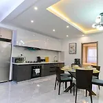 Nandwa Ivy Apartment