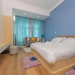 Beautiful Studio On 2Nd Floor