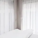 City Scape Suites
