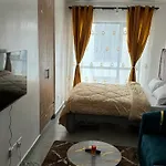 Tsavo Fedha