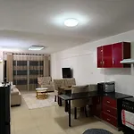 Pines Court